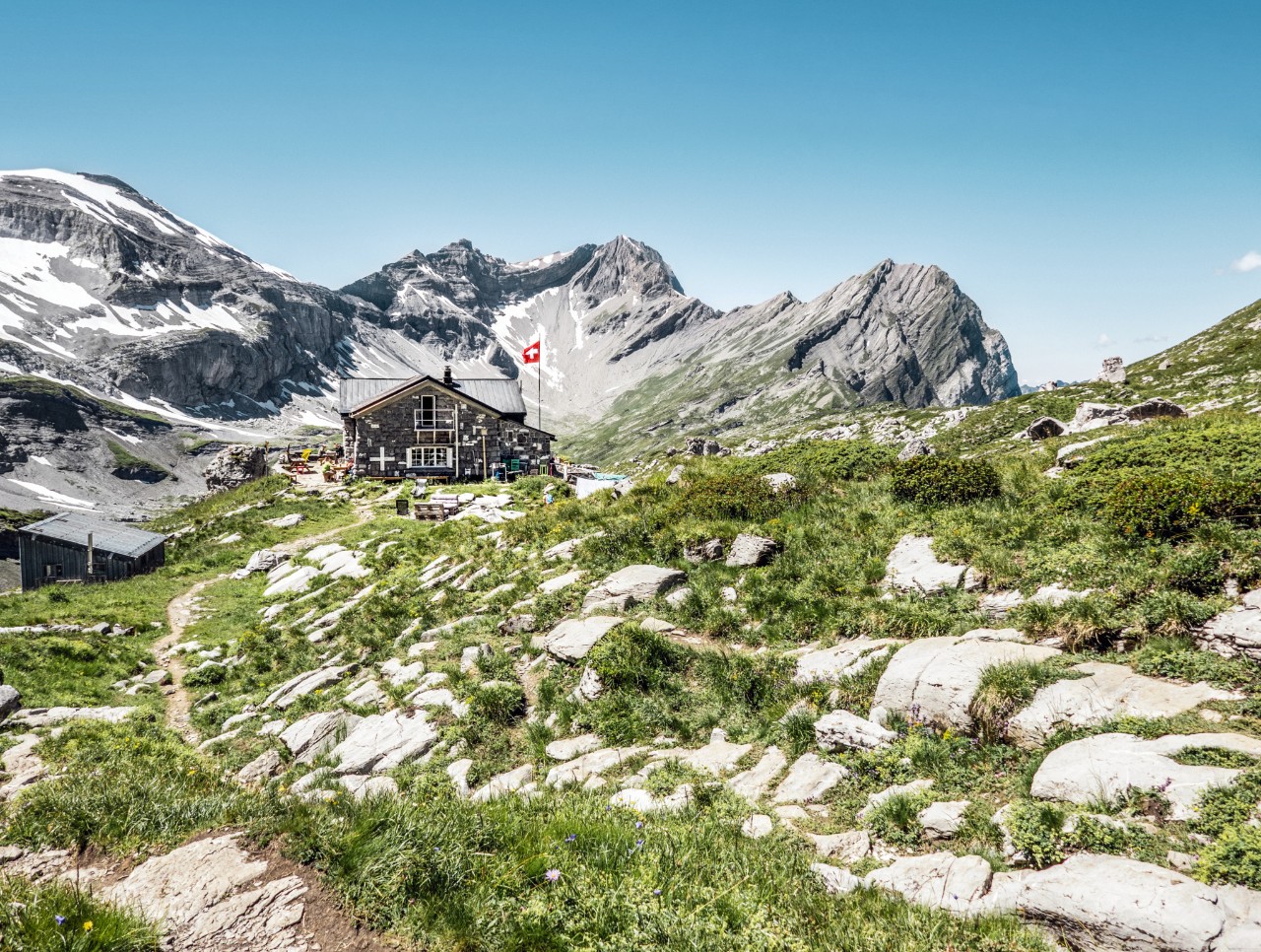 Svizzera