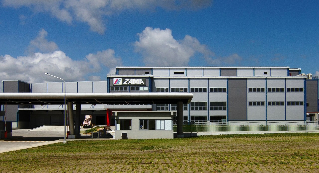 STIHL e Elrad creano una joint venture per i componenti elettronici